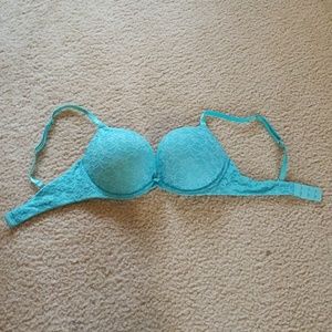 Aerie bras