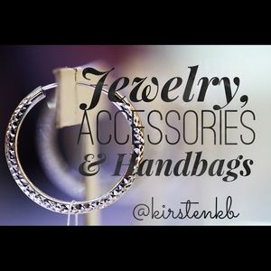 Awesome Accessories!
