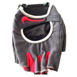Nike Training Gloves