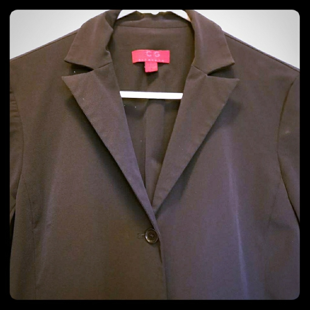 Coat BCBG MAKE AN OFFER