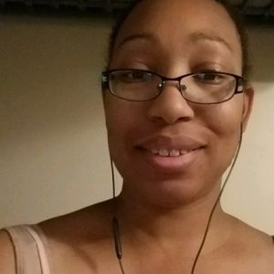 Meet your Posher, Sharee