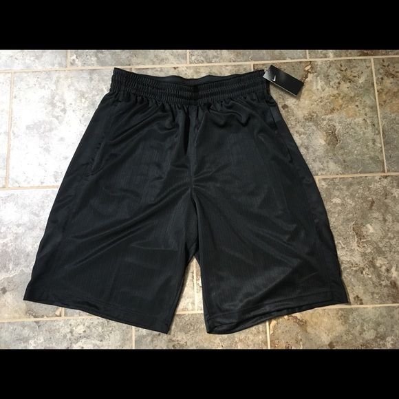 nike layup 2.0 shorts black