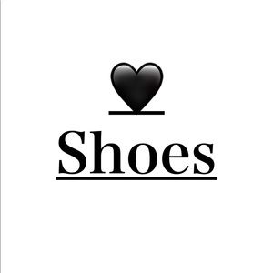 Shoes 👠