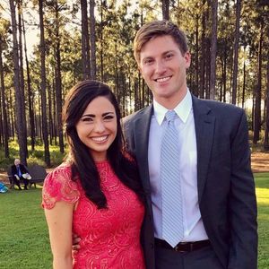 Meet your Posher, Annie