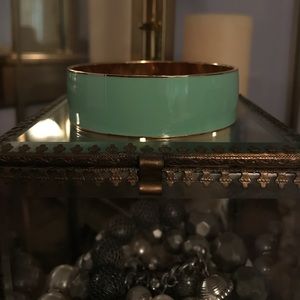 J.Crew bangle bracelet