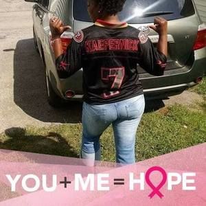 Meet your Posher, Cocco