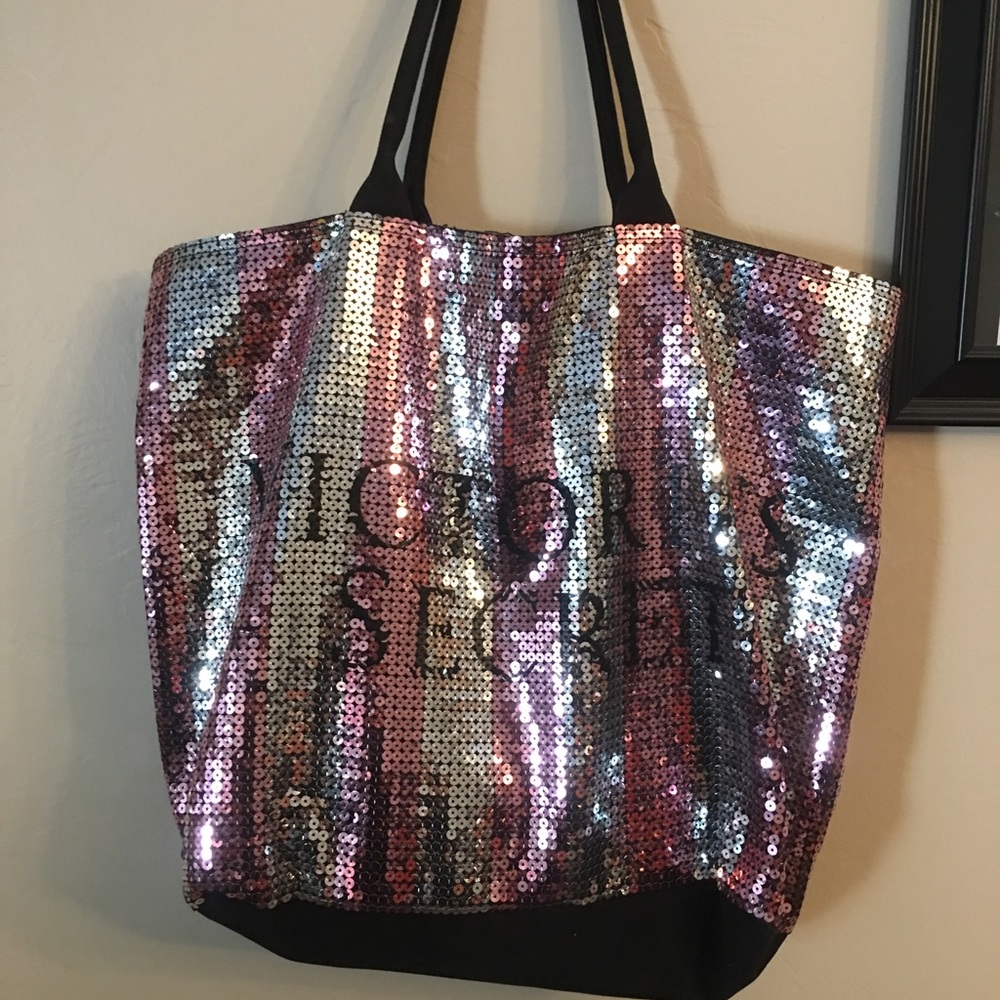 VS bag