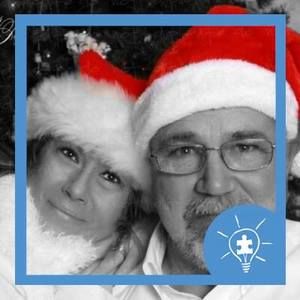 Meet your Posher, Melvina