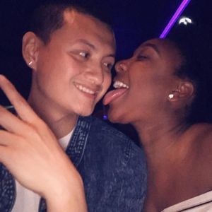 Meet your Posher, Tuan