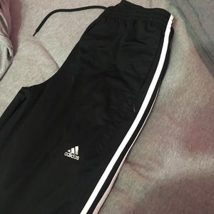 Adidas pants