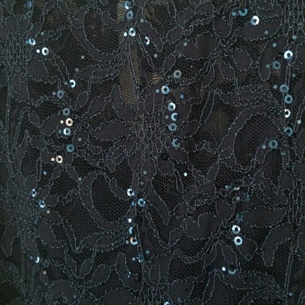 Blue formal 🍸cocktail dress