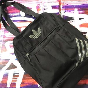 Adidas Originals Bag