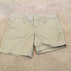 Hurley Shorts
