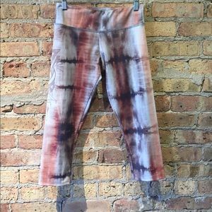 Onzie Pants - Onzie multi legging, sz xs, 54733 Onzie Pants - Onzie multi legging, sz xs, 54733