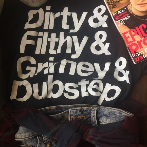 4piece summer bundle sale - Picture 2 of 3