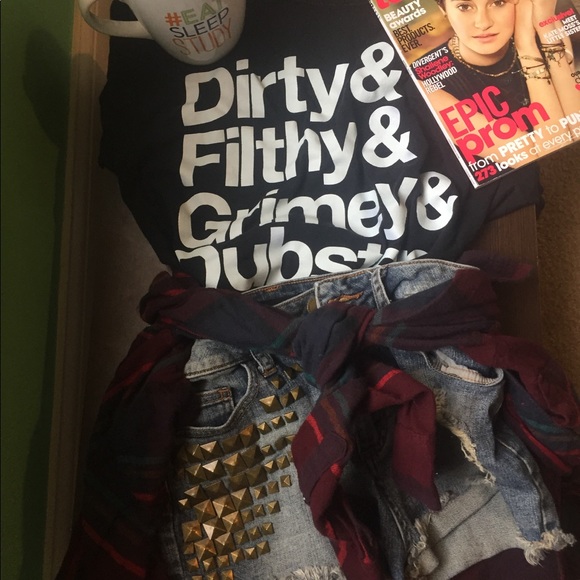 4piece summer bundle sale - Picture 3 of 3