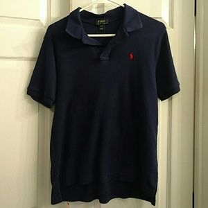 Polo by Ralph Lauren