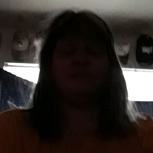 Meet your Posher, Shawna