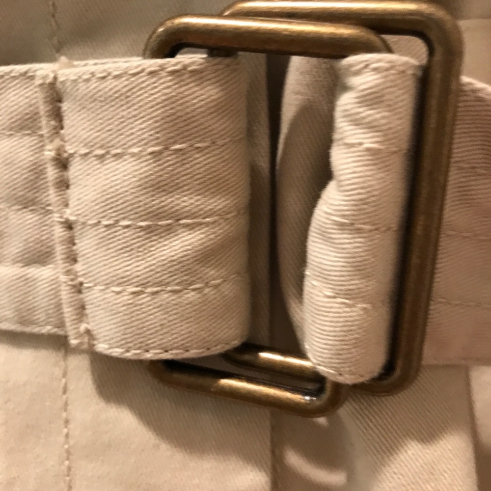 Sanctuary jacket - Picture 4 of 5