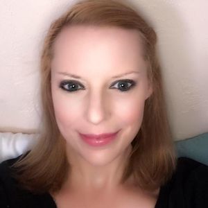 Meet your Posher, Bethany