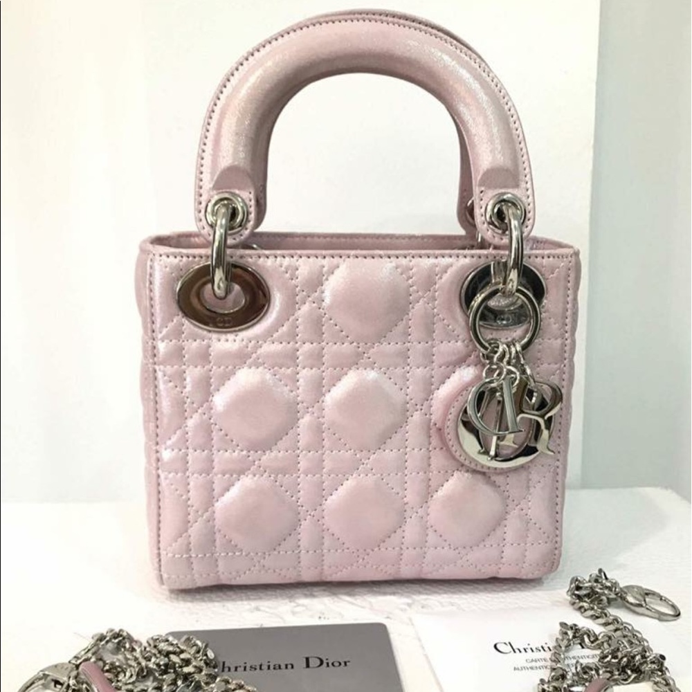 Bag