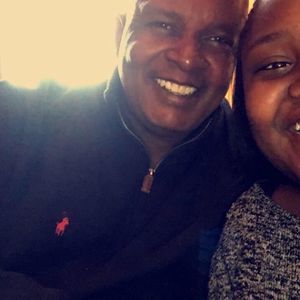 Meet your Posher, Ruben