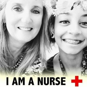 Meet your Posher, Maureen