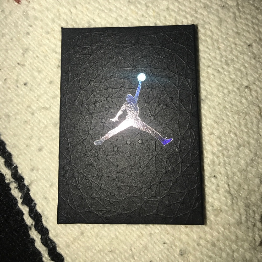 Jordan 4Lab1 - Picture 3 of 7