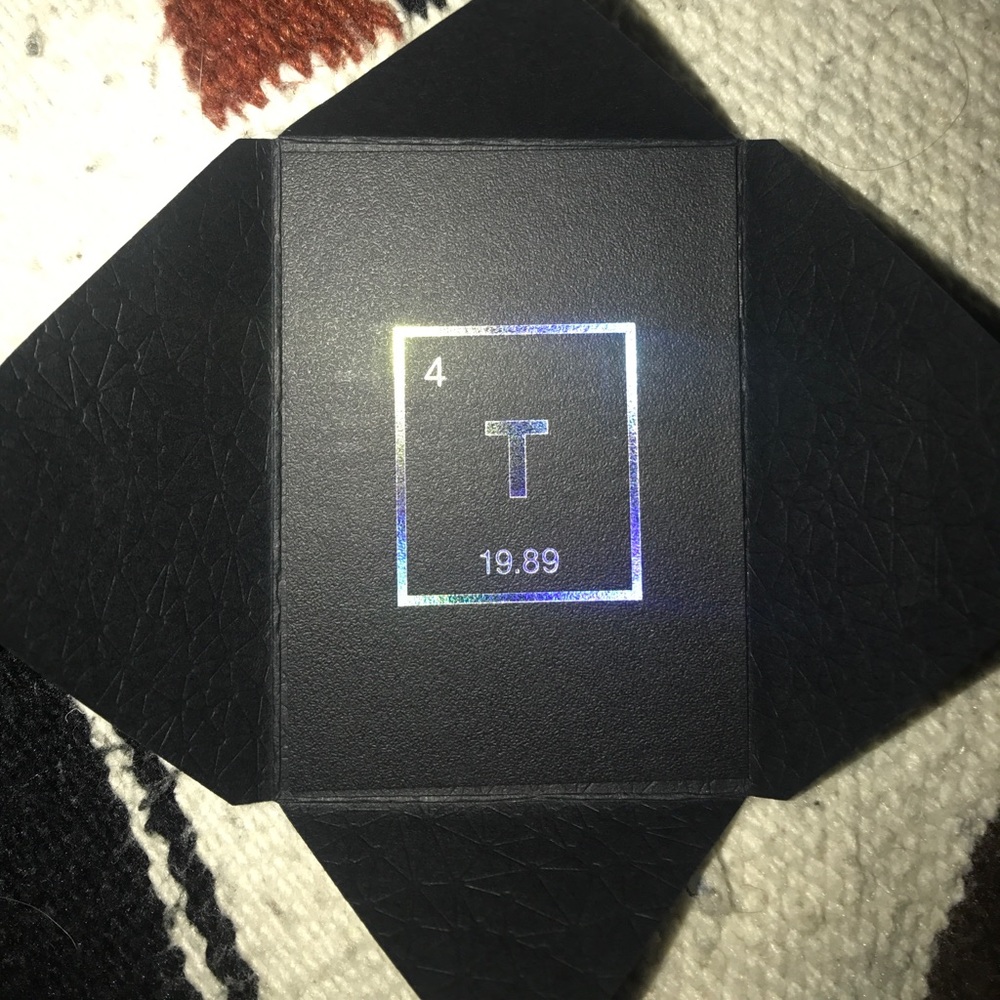 Jordan 4Lab1 - Picture 4 of 7