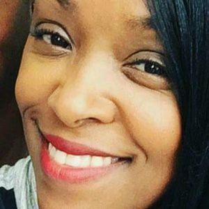 Meet your Posher, Charise