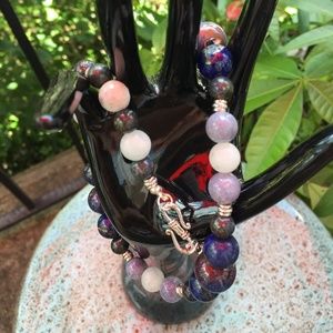 Winter Clearance!  Take the Edge Off!