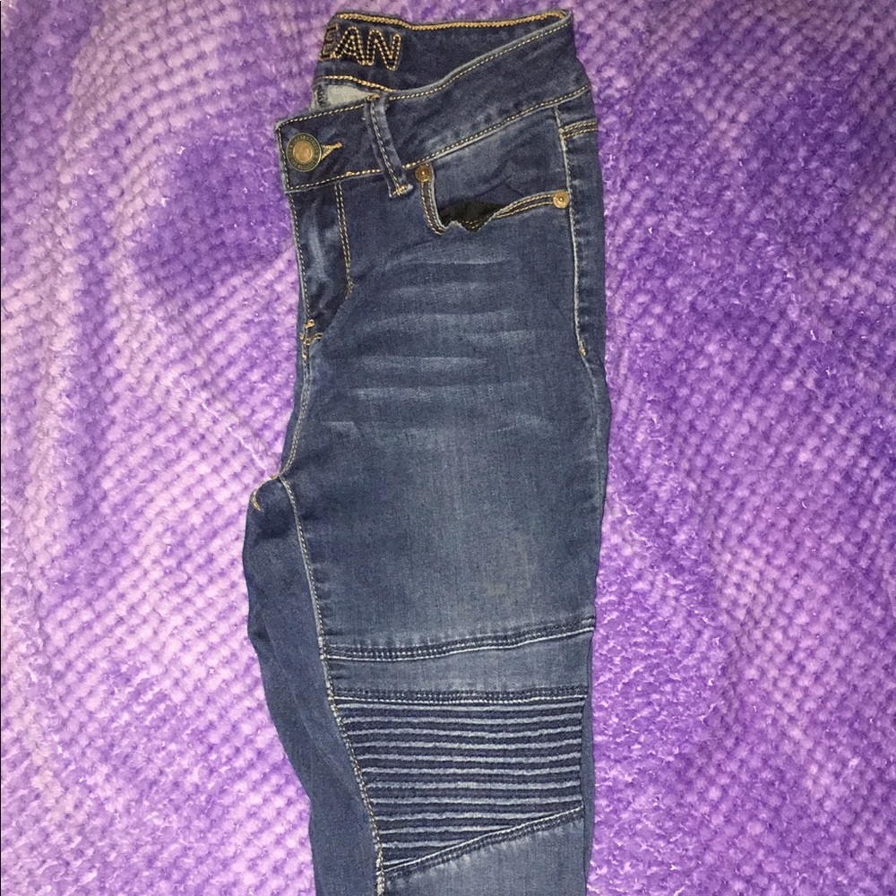 **SOLD*** - Picture 4 of 7