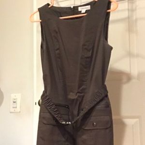 Calvin Klein Dress