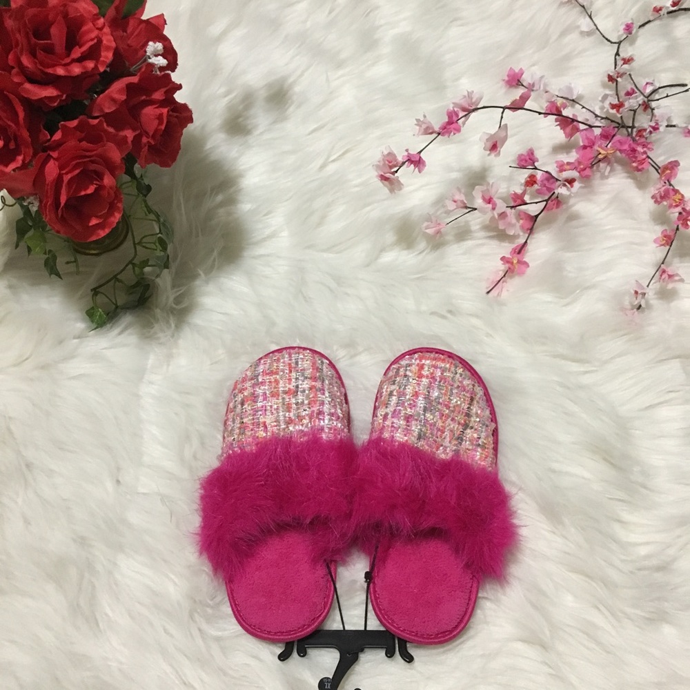 SALE🔥🔥🔥House Slippers,Shoes Slip on