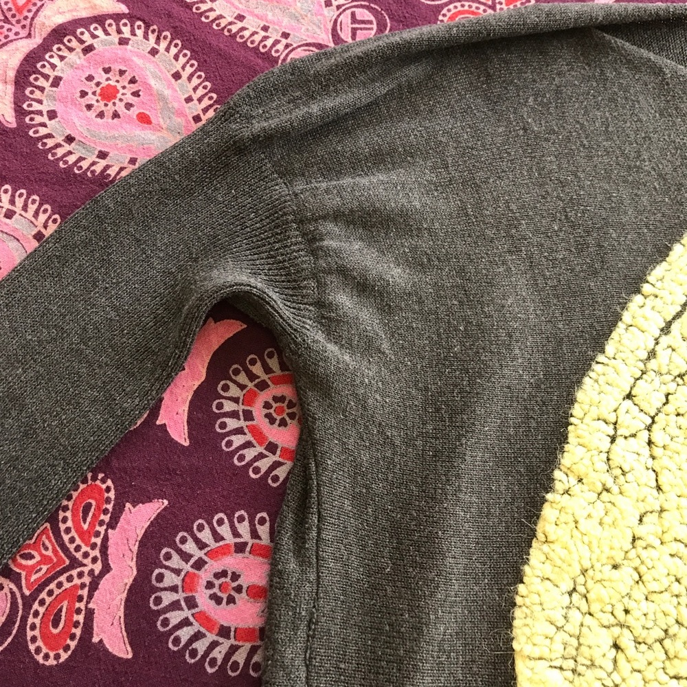 Sweater - Picture 2 of 6