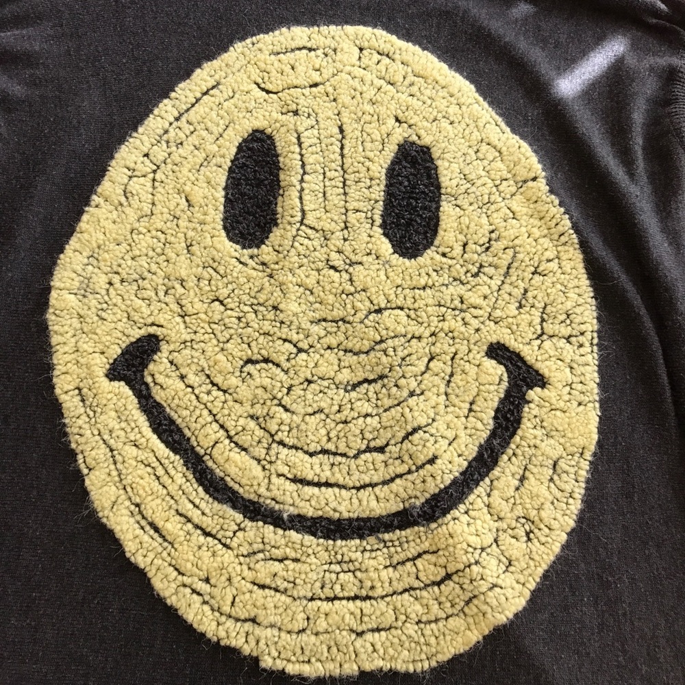 Sweater - Picture 3 of 6