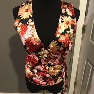 Kay Unger Top. BOGO SALE!!