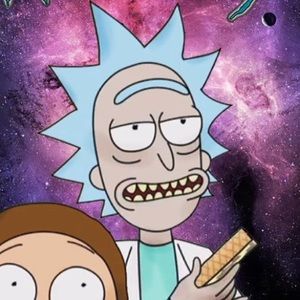 Meet your Posher, Trevor