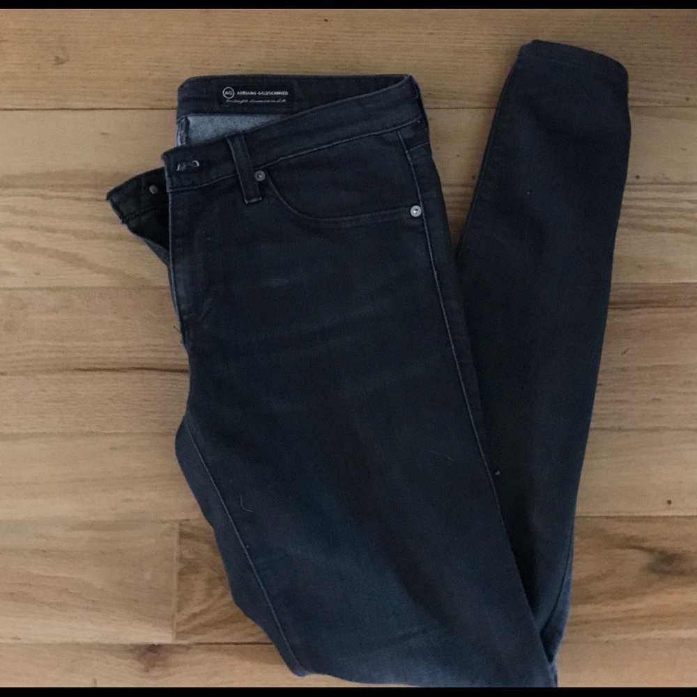 AG  jeans