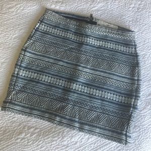 H&M Skirt