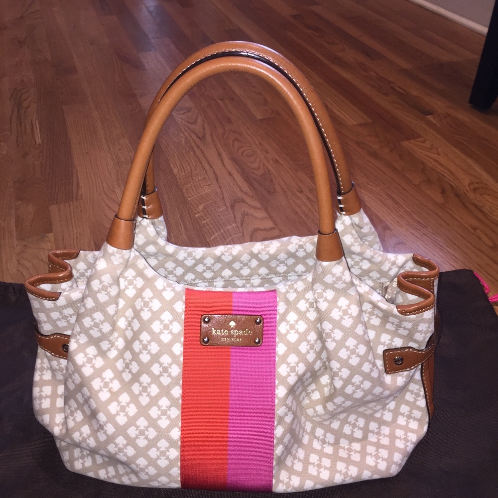 Kate Spade Purse