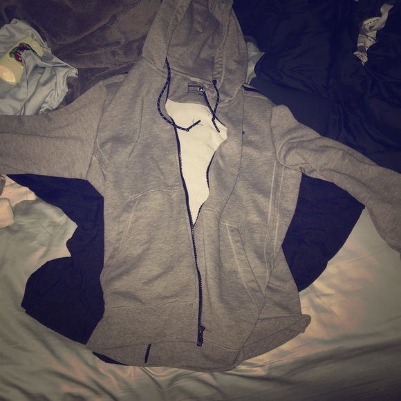 adidas Other - Large adidas sweatshirt