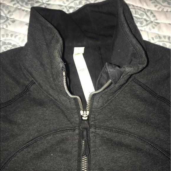 Lululemon Jacket - Picture 3 of 8