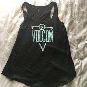 Volcom Tank Top