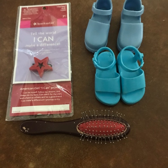 For Rhonda - Picture 2 of 2