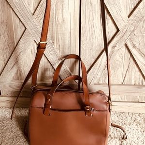 Fossil Purse • Handbag