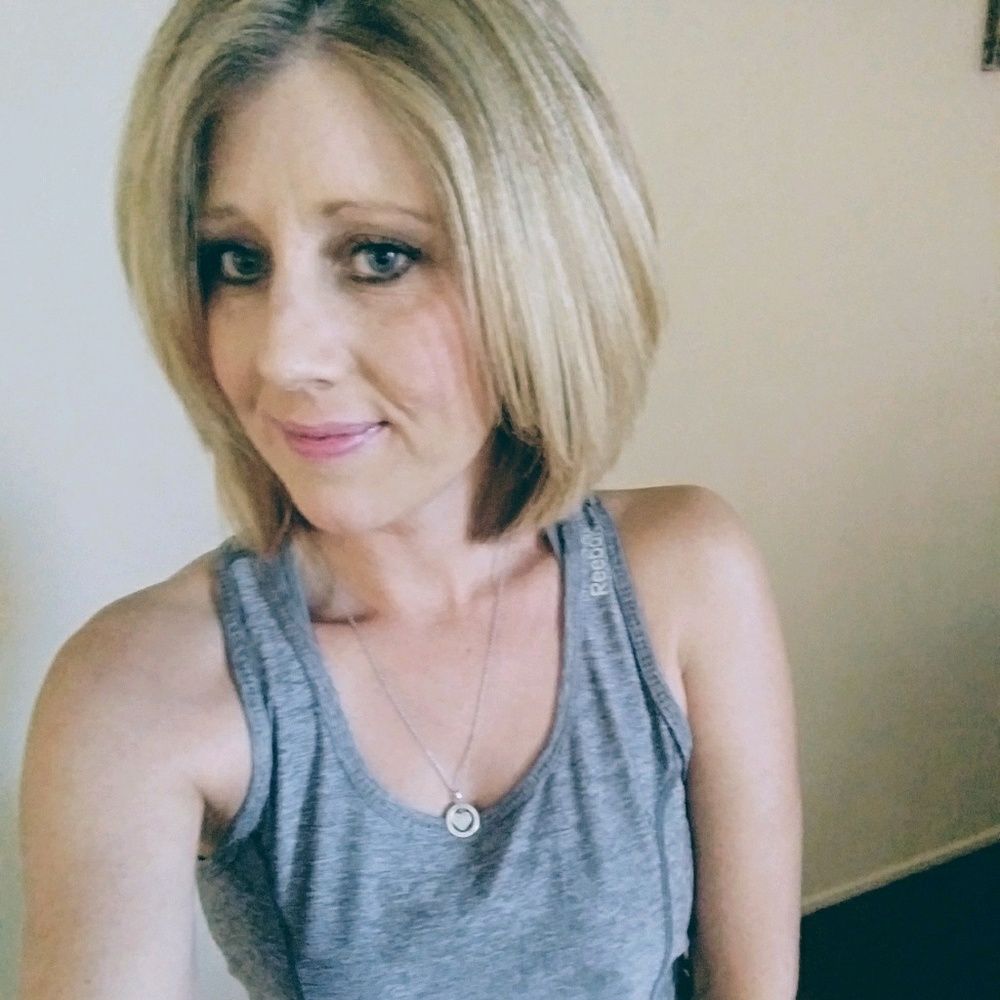 Meet your Posher, Zara