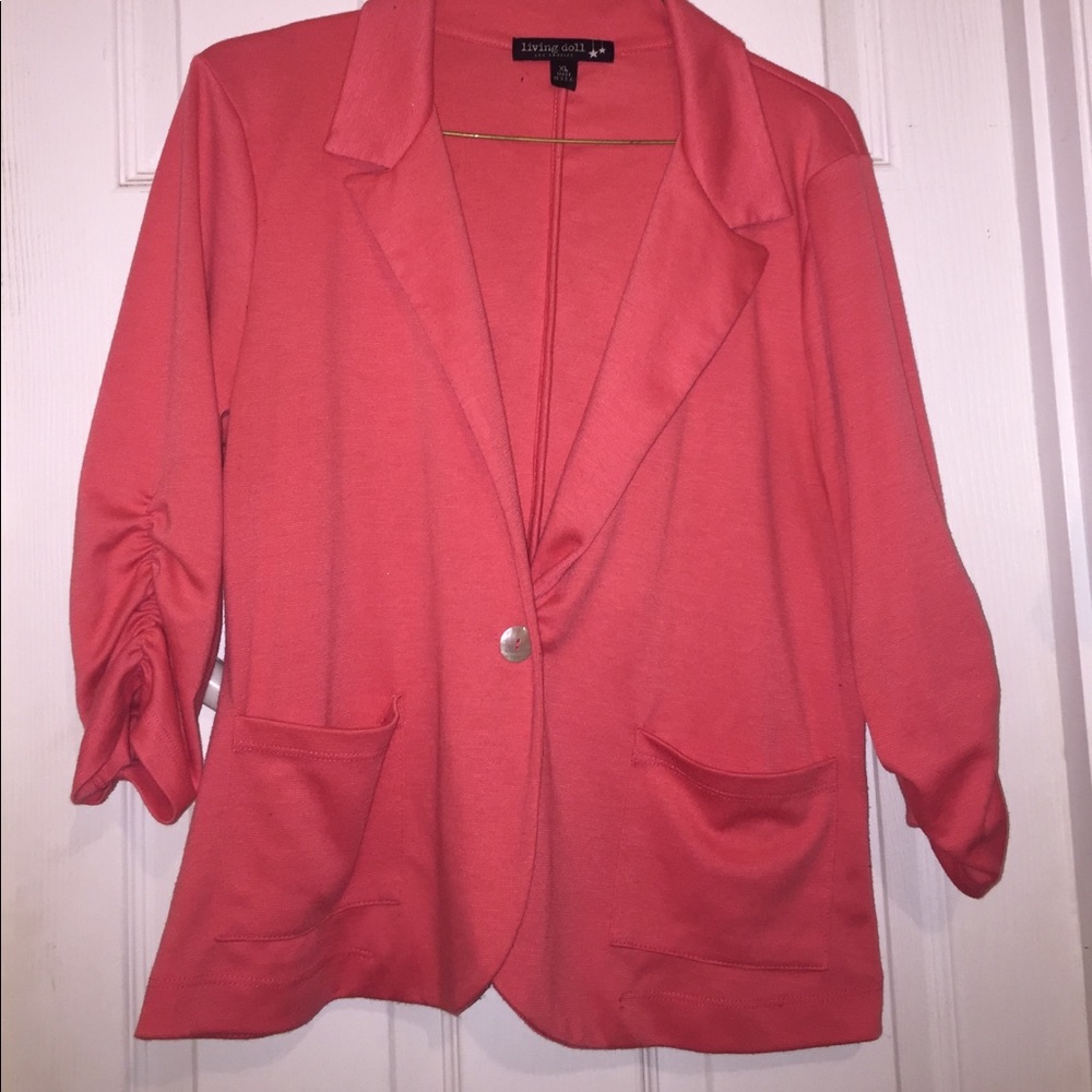 shirt cover