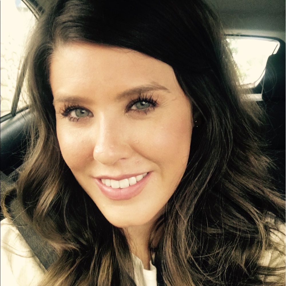 Meet your Posher, Aftan