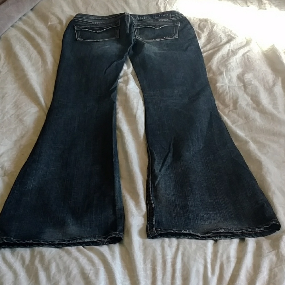 1921jeans - Picture 3 of 3
